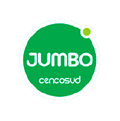 tienda jumbo
