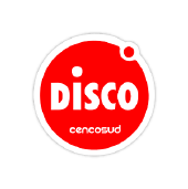 tienda disco
