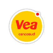 tienda vea