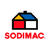 tienda sodimac