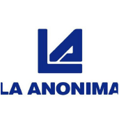 tienda La anonima