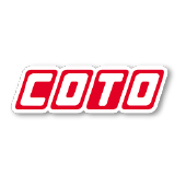 tienda Coto