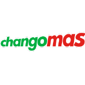 tienda Chango m&aacute;s