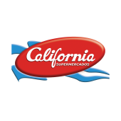 tienda California