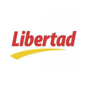 tienda Libertad