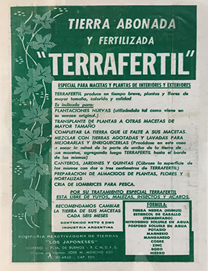 1962