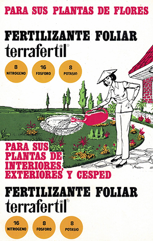 1975