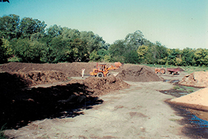 2003