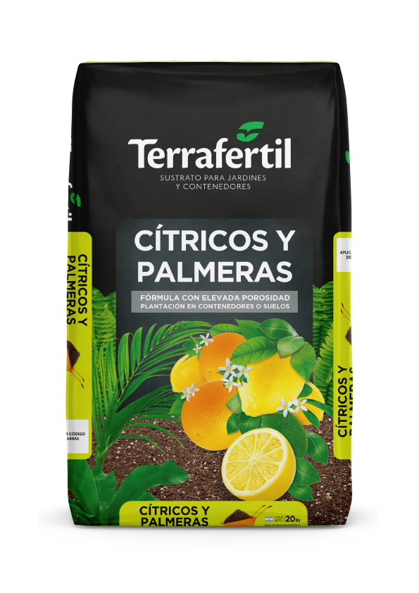 Sustrato Cítricos y Palmeras>
                    <h5 class=