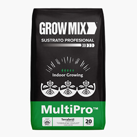 MultiPro Indoor